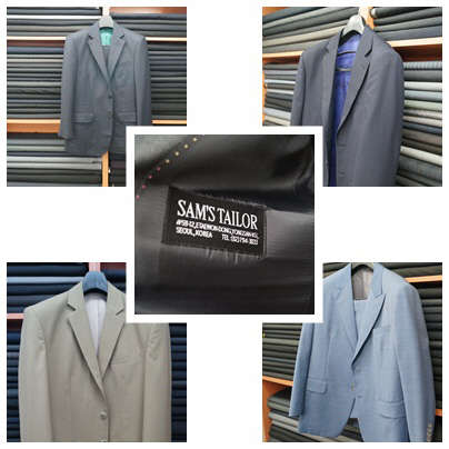 (사진제공=샘스)